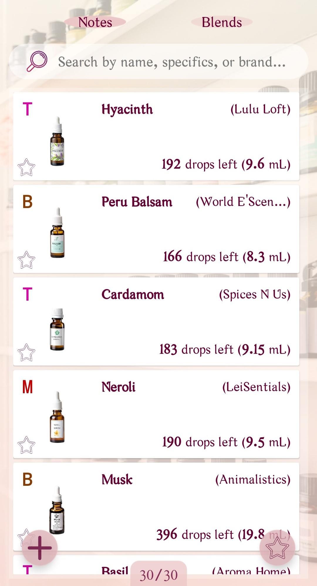 Feature 5