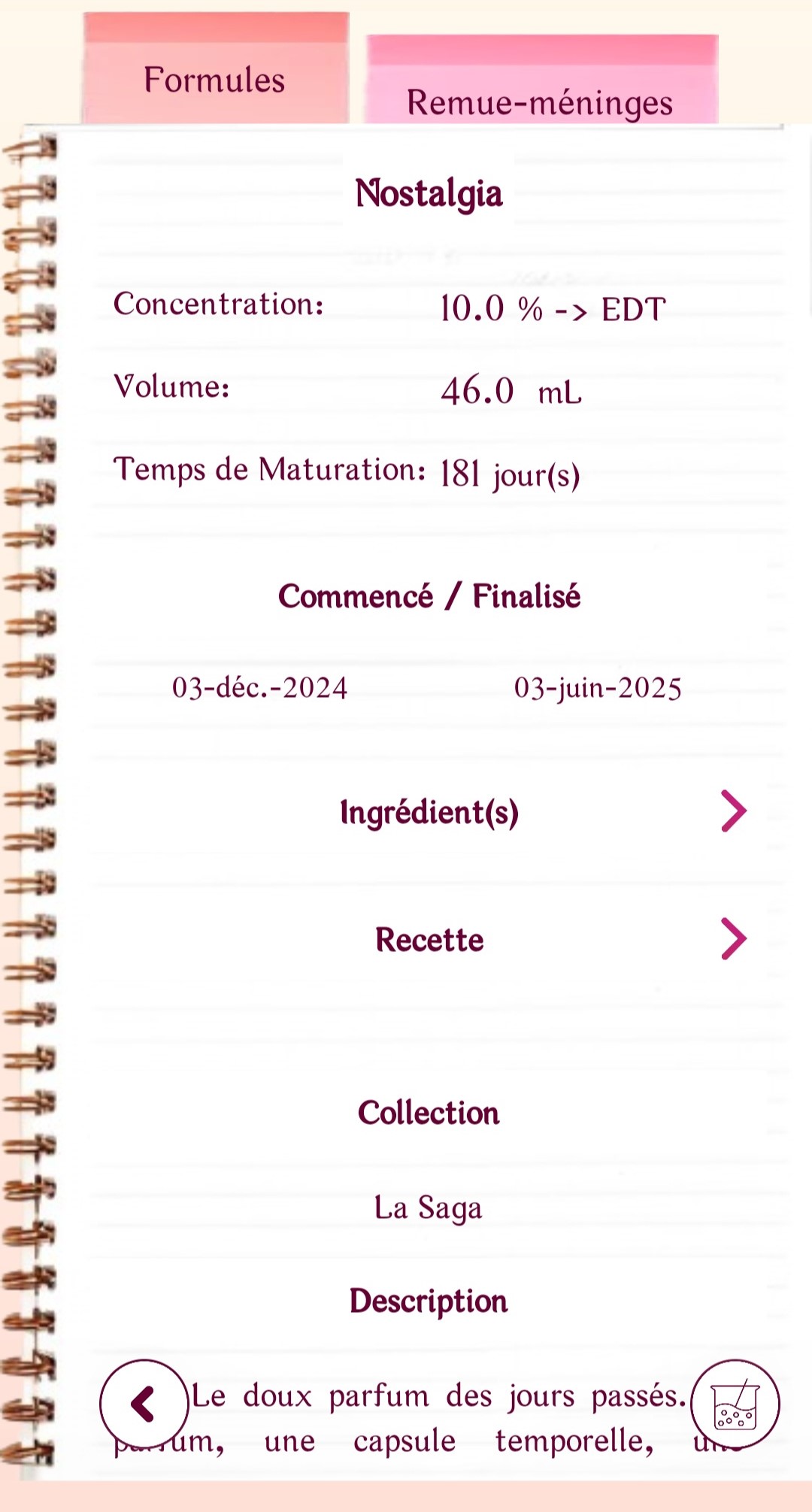 Feature 1